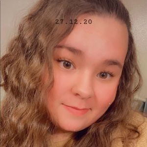 Meet your Posher, Miranda